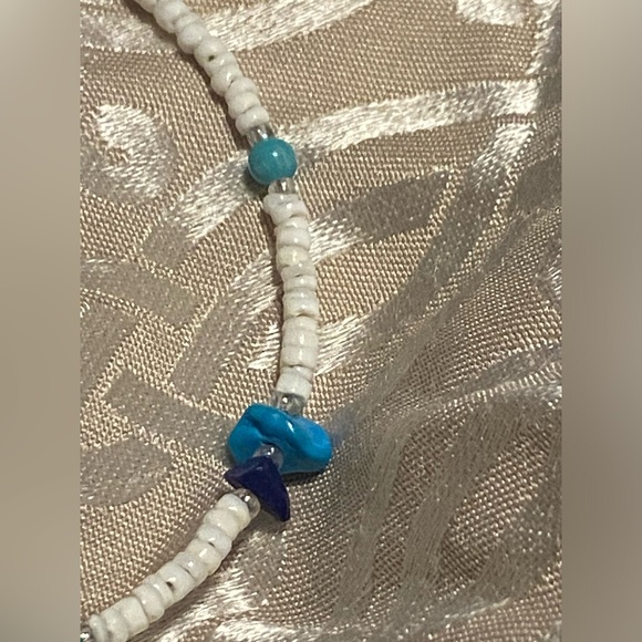 Reuse - Picture 8 of 10